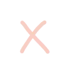🔤 Эмодзи «Ꮺ જ» для Telegram