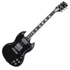 🎸 Эмодзи «Acdc» для Telegram