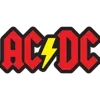 ⚡️ Эмодзи «Acdc» для Telegram