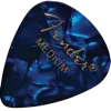 🎸 Эмодзи «Acdc» для Telegram