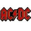 ⚡️ Эмодзи «Acdc» для Telegram