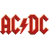 Эмодзи Acdc для Telegram — скачать
