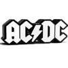 ⚡️ Эмодзи «Acdc» для Telegram