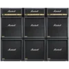 🔊 Эмодзи «Acdc» для Telegram