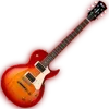 🎸 Эмодзи «Acdc» для Telegram