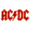 ⚡️ Эмодзи «Acdc» для Telegram