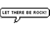 ⚡️ Эмодзи «Acdc» для Telegram