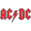 ⚡️ Эмодзи «Acdc» для Telegram