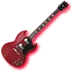 🎸 Эмодзи «Acdc» для Telegram