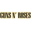 🔫 Эмодзи «Acdc» для Telegram