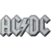 ⚡️ Эмодзи «Acdc» для Telegram