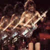 ⚡️ Эмодзи «Acdc» для Telegram