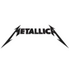 🤘 Эмодзи «Acdc» для Telegram