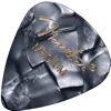 🎸 Эмодзи «Acdc» для Telegram
