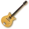 🎸 Эмодзи «Acdc» для Telegram