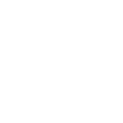 🤍 Эмодзи «AC/DC» для Telegram