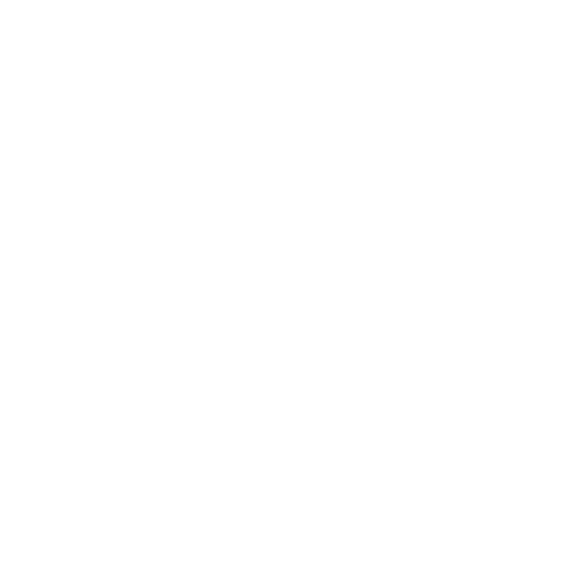 🤍 Эмодзи «AC/DC» для Telegram