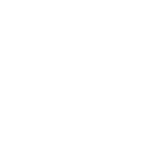 🤍 Эмодзи «AC/DC» для Telegram