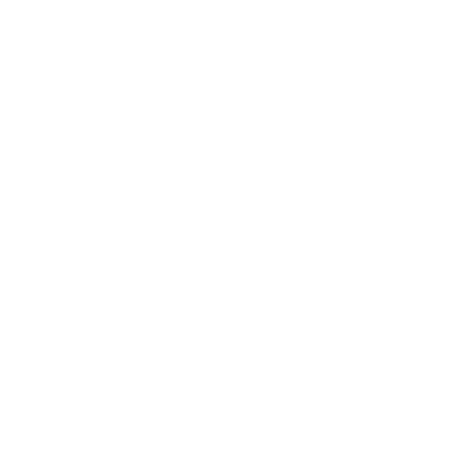 🤍 Эмодзи «AC/DC» для Telegram