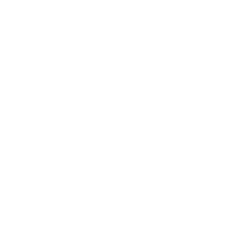 🤍 Эмодзи «AC/DC» для Telegram
