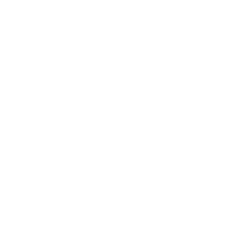 🤍 Эмодзи «AC/DC» для Telegram