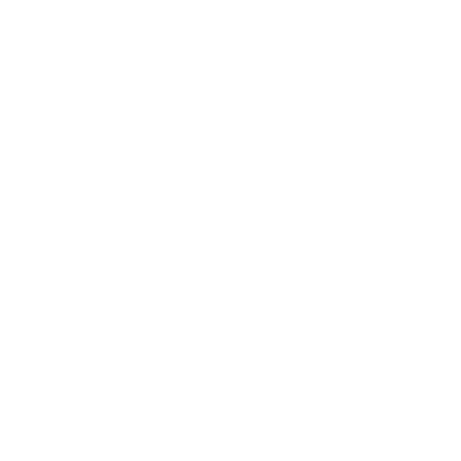 🤍 Эмодзи «AC/DC» для Telegram
