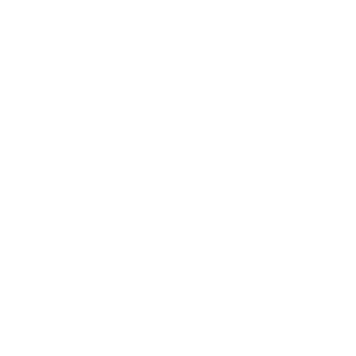 🤍 Эмодзи «AC/DC» для Telegram