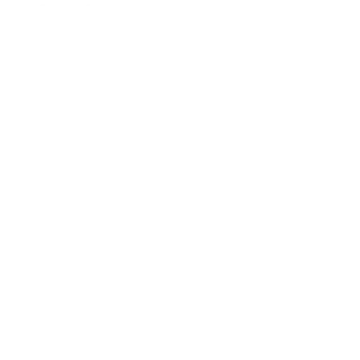 🤍 Эмодзи «AC/DC» для Telegram