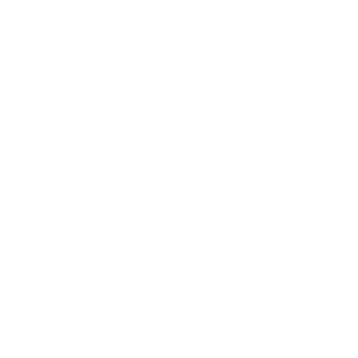 🤍 Эмодзи «AC/DC» для Telegram