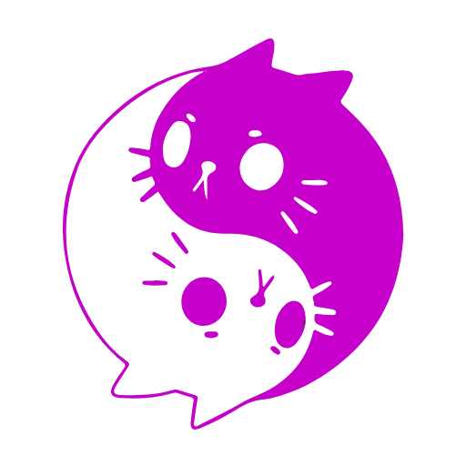 🐈‍⬛ Эмодзи «фоновые эмодзи» для Telegram