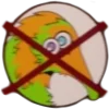 🐿 Эмодзи «TADC (part 1) ; part 2 ️» для Telegram