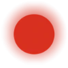 🔴 Эмодзи «TADC (part 1) ; part 2 ️» для Telegram