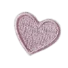 🤍 Эмодзи «Darling» для Telegram