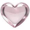 🤍 Эмодзи «Darling» для Telegram