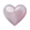 🤍 Эмодзи «Darling» для Telegram
