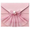 🤍 Эмодзи «Darling» для Telegram