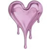 💘 Эмодзи «Darling» для Telegram
