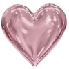 🤍 Эмодзи «Darling» для Telegram