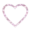 🤍 Эмодзи «Darling» для Telegram