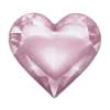 🤍 Эмодзи «Darling» для Telegram