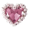 🤍 Эмодзи «Darling» для Telegram