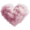 🤍 Эмодзи «Darling» для Telegram