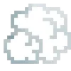 🌟 Эмодзи «ꪖꫀᦓꪻ ꪖꪀᦔ Ρ᥊» для Telegram