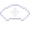 🌟 Эмодзи «ꪖꫀᦓꪻ ꪖꪀᦔ Ρ᥊» для Telegram