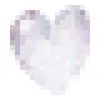 🌟 Эмодзи «ꪖꫀᦓꪻ ꪖꪀᦔ Ρ᥊» для Telegram
