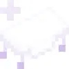 🌟 Эмодзи «ꪖꫀᦓꪻ ꪖꪀᦔ Ρ᥊» для Telegram