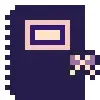 🌟 Эмодзи «ꪖꫀᦓꪻ ꪖꪀᦔ Ρ᥊» для Telegram