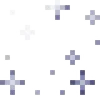 🌟 Эмодзи «ꪖꫀᦓꪻ ꪖꪀᦔ Ρ᥊» для Telegram