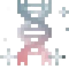 🌟 Эмодзи «ꪖꫀᦓꪻ ꪖꪀᦔ Ρ᥊» для Telegram