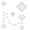 🌟 Эмодзи «ꪖꫀᦓꪻ ꪖꪀᦔ Ρ᥊» для Telegram